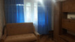 Rent an apartment, Olimpiyskaya-ul, Ukraine, Kharkiv, Slobidsky district, Kharkiv region, 2  bedroom, 45 кв.м, 8 500 uah/mo