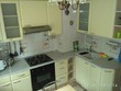 Buy an apartment, Traktorostroiteley-prosp, Ukraine, Kharkiv, Moskovskiy district, Kharkiv region, 2  bedroom, 47 кв.м, 797 000 uah
