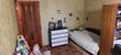 Buy an apartment, Nyutona-ul, Ukraine, Kharkiv, Slobidsky district, Kharkiv region, 1  bedroom, 32 кв.м, 970 000 uah