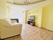 Vacation apartment, Geroev-Truda-ul, 12Г, Ukraine, Kharkiv, Kievskiy district, Kharkiv region, 2  bedroom, 46 кв.м, 500 uah/day