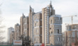 Buy an apartment, Klochkovskaya-ul, Ukraine, Kharkiv, Shevchekivsky district, Kharkiv region, 1  bedroom, 48 кв.м, 2 750 000 uah