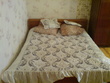 Rent a room, Garibaldi-ul, Ukraine, Kharkiv, Moskovskiy district, Kharkiv region, 1  bedroom, 65 кв.м, 2 000 uah/mo