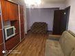 Rent an apartment, Fonvizina-ul, Ukraine, Kharkiv, Slobidsky district, Kharkiv region, 1  bedroom, 40 кв.м, 6 500 uah/mo