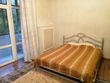 Rent an apartment, Danilevskogo-ul, Ukraine, Kharkiv, Shevchekivsky district, Kharkiv region, 3  bedroom, 67 кв.м, 19 300 uah/mo