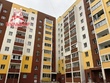 Buy an apartment, Dragomanova-vulitsya, Ukraine, Kharkiv, Nemyshlyansky district, Kharkiv region, 1  bedroom, 47 кв.м, 756 000 uah