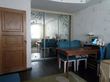 Buy an apartment, Natalii-Uzhvii-Street, Ukraine, Kharkiv, Kievskiy district, Kharkiv region, 1  bedroom, 38 кв.м, 1 220 000 uah