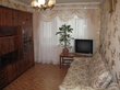 Buy an apartment, Yuvileyniy-vyizd, Ukraine, Kharkiv, Moskovskiy district, Kharkiv region, 2  bedroom, 54 кв.м, 869 000 uah