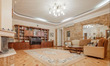 Buy an apartment, Mystetstv-Street, Ukraine, Kharkiv, Kievskiy district, Kharkiv region, 5  bedroom, 200 кв.м, 1 010 000 uah