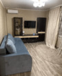 Rent an apartment, 23-go-Avgusta-ul, Ukraine, Kharkiv, Shevchekivsky district, Kharkiv region, 2  bedroom, 46 кв.м, 6 500 uah/mo