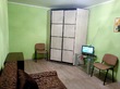 Rent an apartment, Prodolnaya-ul, 1Б, Ukraine, Kharkiv, Kievskiy district, Kharkiv region, 1  bedroom, 34 кв.м, 6 000 uah/mo
