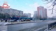 Buy an apartment, Pobedi-prosp, Ukraine, Kharkiv, Shevchekivsky district, Kharkiv region, 1  bedroom, 37 кв.м, 1 360 000 uah