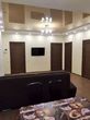 Rent a house, Zolotarevskiy-per, Ukraine, Kharkiv, Shevchekivsky district, Kharkiv region, 3  bedroom, 90 кв.м, 16 500 uah/mo