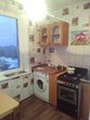 Rent an apartment, Valentinivska, Ukraine, Kharkiv, Moskovskiy district, Kharkiv region, 1  bedroom, 33 кв.м, 2 000 uah/mo