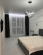 Rent an apartment, Botanicheskiy-per, Ukraine, Kharkiv, Shevchekivsky district, Kharkiv region, 1  bedroom, 56 кв.м, 22 500 uah/mo