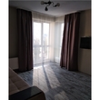 Rent an apartment, Rodnikovaya-ul, 9А, Ukraine, Kharkiv, Kievskiy district, Kharkiv region, 1  bedroom, 45 кв.м, 6 800 uah/mo