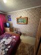 Buy an apartment, Geroev-Truda-ul, Ukraine, Kharkiv, Moskovskiy district, Kharkiv region, 3  bedroom, 70 кв.м, 962 000 uah
