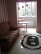 Rent an apartment, Celinogradskaya-ul, Ukraine, Kharkiv, Shevchekivsky district, Kharkiv region, 1  bedroom, 20 кв.м, 7 000 uah/mo