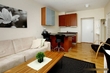 Buy an apartment, Sportivniy-per, 7, Ukraine, Kharkiv, Slobidsky district, Kharkiv region, 1  bedroom, 23 кв.м, 884 000 uah