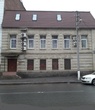 Buy a building, Geroyiv-Nebesnoyi-Sotni-maydan, Ukraine, Kharkiv, Moskovskiy district, Kharkiv region, 573 кв.м, 10 600 000 uah