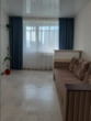 Rent an apartment, Hryhorivske-Highway, Ukraine, Kharkiv, Novobavarsky district, Kharkiv region, 1  bedroom, 33 кв.м, 7 000 uah/mo