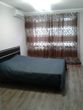 Rent an apartment, 23-Serpnya-Street, Ukraine, Kharkiv, Shevchekivsky district, Kharkiv region, 2  bedroom, 44 кв.м, 20 200 uah/mo