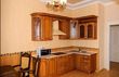 Rent an apartment, Banniy-per, 2, Ukraine, Kharkiv, Osnovyansky district, Kharkiv region, 3  bedroom, 136 кв.м, 15 000 uah/mo