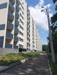 Buy an apartment, Pobedi-prosp, Ukraine, Kharkiv, Shevchekivsky district, Kharkiv region, 3  bedroom, 86 кв.м, 1 530 000 uah