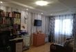 Buy an apartment, Traktorostroiteley-prosp, 71Б, Ukraine, Kharkiv, Moskovskiy district, Kharkiv region, 1  bedroom, 33 кв.м, 849 000 uah
