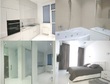 Rent an apartment, Minskaya-ul, Ukraine, Kharkiv, Shevchekivsky district, Kharkiv region, 2  bedroom, 60 кв.м, 30 300 uah/mo
