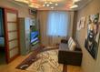 Rent an apartment, Kulturi-ul, Ukraine, Kharkiv, Shevchekivsky district, Kharkiv region, 3  bedroom, 80 кв.м, 9 500 uah/mo