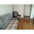 Rent an apartment, Roganskaya-ul, Ukraine, Kharkiv, Industrialny district, Kharkiv region, 2  bedroom, 45 кв.м, 4 000 uah/mo