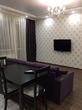 Rent an apartment, Nauki-prospekt, 47, Ukraine, Kharkiv, Shevchekivsky district, Kharkiv region, 2  bedroom, 75 кв.м, 20 200 uah/mo