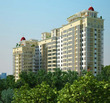 Buy an apartment, Professorskaya-ul, Ukraine, Kharkiv, Shevchekivsky district, Kharkiv region, 2  bedroom, 60 кв.м, 1 840 000 uah