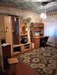 Buy an apartment, Pobedi-prosp, Ukraine, Kharkiv, Shevchekivsky district, Kharkiv region, 3  bedroom, 67 кв.м, 1 500 000 uah