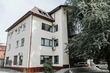 Rent a commercial space, Alchevskich, 40/27, Ukraine, Kharkiv, Kievskiy district, Kharkiv region, 204 кв.м, 350 uah/мo