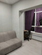Rent an apartment, Poltavskiy-Shlyakh-ul, Ukraine, Kharkiv, Novobavarsky district, Kharkiv region, 1  bedroom, 20 кв.м, 7 000 uah/mo