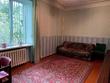 Buy an apartment, Mira-ul, 28, Ukraine, Kharkiv, Industrialny district, Kharkiv region, 2  bedroom, 60 кв.м, 2 430 uah