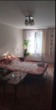 Buy an apartment, Saltovskoe-shosse, 248А, Ukraine, Kharkiv, Kholodnohirsky district, Kharkiv region, 1  bedroom, 26 кв.м, 639 000 uah