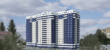 Buy an apartment, Zernovaya-ul, Ukraine, Kharkiv, Slobidsky district, Kharkiv region, 1  bedroom, 42 кв.м, 1 210 000 uah