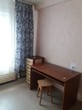 Buy an apartment, Traktorostroiteley-prosp, Ukraine, Kharkiv, Moskovskiy district, Kharkiv region, 2  bedroom, 48 кв.м, 930 000 uah