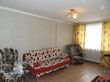 Buy an apartment, Traktorostroiteley-prosp, 85Б, Ukraine, Kharkiv, Moskovskiy district, Kharkiv region, 1  bedroom, 32 кв.м, 728 000 uah