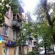 Buy an apartment, Bakulina-ul, Ukraine, Kharkiv, Shevchekivsky district, Kharkiv region, 3  bedroom, 80 кв.м, 6 150 000 uah
