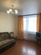 Buy an apartment, Hryhorivske-Highway, Ukraine, Kharkiv, Novobavarsky district, Kharkiv region, 1  bedroom, 32 кв.м, 797 000 uah