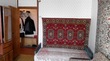 Buy an apartment, Klochkovskaya-ul, Ukraine, Kharkiv, Shevchekivsky district, Kharkiv region, 3  bedroom, 65 кв.м, 907 000 uah