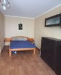 Buy an apartment, Klochkovskaya-ul, Ukraine, Kharkiv, Shevchekivsky district, Kharkiv region, 1  bedroom, 38 кв.м, 822 000 uah