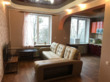 Rent an apartment, Danilevskogo-ul, Ukraine, Kharkiv, Shevchekivsky district, Kharkiv region, 2  bedroom, 65 кв.м, 7 000 uah/mo