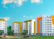 Buy an apartment, Lev-Landau-prosp, Ukraine, Kharkiv, Slobidsky district, Kharkiv region, 1  bedroom, 46 кв.м, 1 240 000 uah