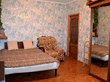 Buy an apartment, Lesia-Serdiuka-ul, 14, Ukraine, Kharkiv, Kievskiy district, Kharkiv region, 3  bedroom, 70 кв.м, 1 540 000 uah
