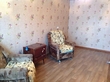 Buy an apartment, st. Eskhar, Ukraine, Chuguev, Chuguevskiy district, Kharkiv region, 1  bedroom, 32 кв.м, 324 000 uah
