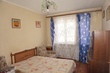 Buy an apartment, Traktorostroiteley-prosp, Ukraine, Kharkiv, Moskovskiy district, Kharkiv region, 3  bedroom, 70 кв.м, 1 420 000 uah